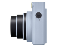 FUJIFILM Instax SQ1 niebieski - 1059066 - zdjęcie 8